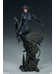 DC Comics - Catwoman Premium Format Figure