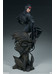 DC Comics - Catwoman Premium Format Figure