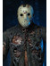 Friday the 13th Part 7 - Ultimate Jason