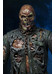 Friday the 13th Part 7 - Ultimate Jason