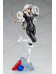 Marvel Bishoujo - Black Cat - 1/7