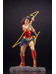 Wonder Woman 1984 - Wonder Woman - 1/6
