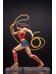 Wonder Woman 1984 - Wonder Woman - 1/6