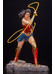 Wonder Woman 1984 - Wonder Woman - 1/6