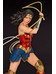 Wonder Woman 1984 - Wonder Woman - 1/6