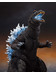 Godzilla 2001 (Godzilla, Mothra & King Ghidorah) - Godzilla - S.H. MonsterArts