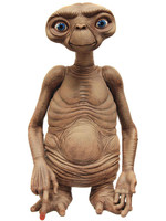 E.T. the Extra-Terrestrial - E.T. Stunt Puppet Replica - 91 cm