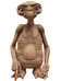 E.T. the Extra-Terrestrial - E.T. Stunt Puppet Replica - 91 cm