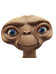 E.T. the Extra-Terrestrial - E.T. Stunt Puppet Replica - 91 cm