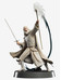Lord of the Rings - Gandalf the Grey - Figures of Fandom
