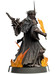 Lord of the Rings - The Witch-king of Angmar - Figures of Fandom