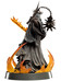 Lord of the Rings - The Witch-king of Angmar - Figures of Fandom