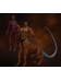 Mortal Kombat - Motaro Action Figure - 1/12