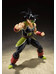 Dragonball Z - Bardock - S.H. Figuarts