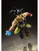 Dragonball Z - Bardock - S.H. Figuarts