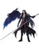 Final Fantasy VII  - Sephiroth Another Form Ver. - Bring Arts