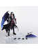 Final Fantasy VII  - Sephiroth Another Form Ver. - Bring Arts