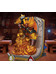 Hearthstone - Ragnaros the Firelord D-Stage PVC Diorama