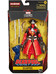 Marvel Legends - Pirate Suit Deadpool (Strong Guy BaF)