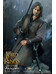 Lord of the Rings - Aragorn at Helm's Deep - 1/6