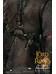 Lord of the Rings - Aragorn at Helm's Deep - 1/6