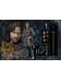 Lord of the Rings - Aragorn at Helm's Deep - 1/6