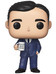 Funko POP! TV: The Office US - Michael Scott