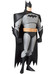 The New Batman Adventures - Batman MAF EX