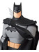 The New Batman Adventures - Batman MAF EX