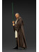 Star Wars Episode I - Qui-Gon Jinn - Artfx+