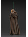 Star Wars Episode I - Qui-Gon Jinn - Artfx+