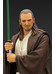 Star Wars Episode I - Qui-Gon Jinn - Artfx+