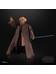 Star Wars Black Series - Plo Koon