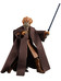 Star Wars Black Series - Plo Koon