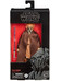 Star Wars Black Series - Plo Koon