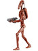 Star Wars Black Series - Battle Droid (Geonosis)