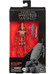 Star Wars Black Series - Battle Droid (Geonosis)