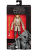 Star Wars Black Series - Kit Fisto