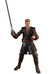 Star Wars Black Series - Anakin Skywalker (Padawan)