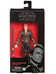 Star Wars Black Series - Anakin Skywalker (Padawan)