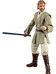 Star Wars Black Series - Obi-Wan Kenobi (Jedi Knight)