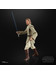 Star Wars Black Series - Obi-Wan Kenobi (Jedi Knight)