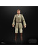 Star Wars Black Series - Obi-Wan Kenobi (Jedi Knight)