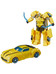Transformers Cyberverse - Energon Armor Bumblebee Ultra Class