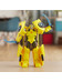 Transformers Cyberverse - Energon Armor Bumblebee Ultra Class