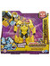 Transformers Cyberverse - Energon Armor Bumblebee Ultra Class