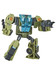 Transformers Cyberverse - Energon Armor Rack N Ruin Ultra Class