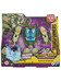 Transformers Cyberverse - Energon Armor Rack N Ruin Ultra Class