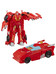 Transformers Cyberverse - Energon Armor Hot Rod Ultra Class