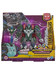 Transformers Cyberverse - Energon Armor Thunderhowl Ultra Class